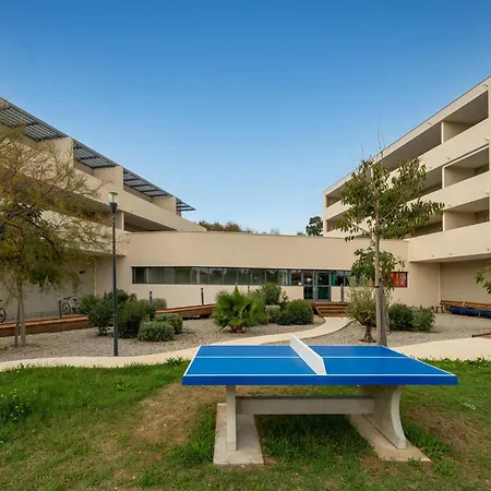 Great In Plage Valras-Plage